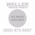 8724495 Shell Weller General Parts & Equipment | Weller Truck