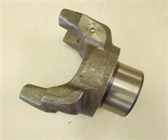 HD END YOKE