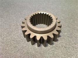 GEAR 15H