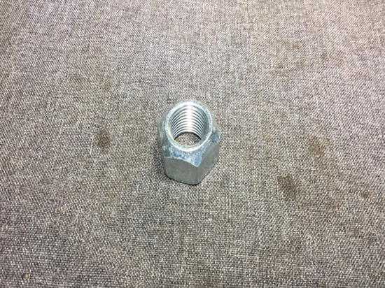 NUT