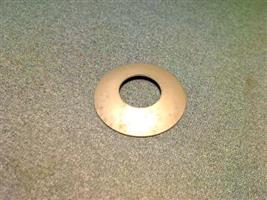 THRUST WASHER