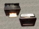 DISPLAY MODULE 12/24V
