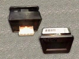 DISPLAY MODULE 12/24V