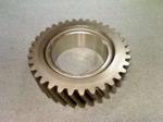 GEAR P/D
