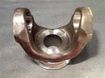 END YOKE ASSY