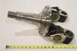 LH SPINDLE