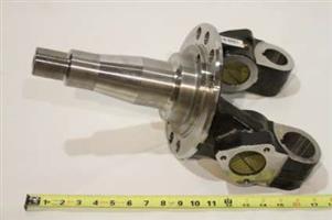LH SPINDLE