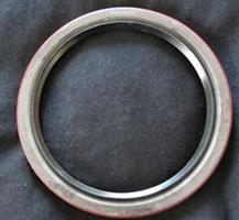 SEAL