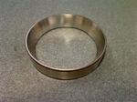 BEARING CUP