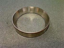 BEARING CUP