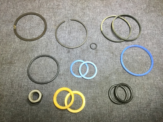 C36 CYL SEAL KIT