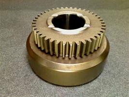 GEAR