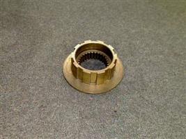 GEAR