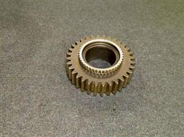 GEAR