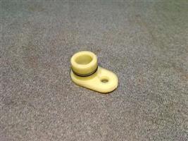 SPEEDO PLUG