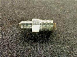 ADAPTER