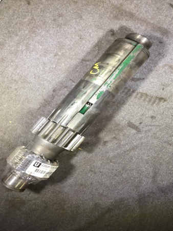 COUNTER SHAFT REPL. KIT