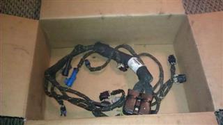 HARNESS KIT