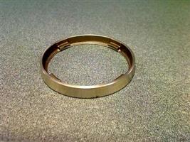 INNER SYNC RING NV5600