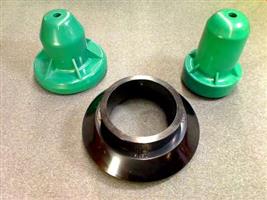 SEAL DRIVER KIT