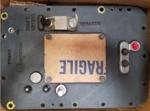 TOP COVER ASSY