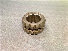 SLIDING CLUTCH T2060A 5TH/6TH