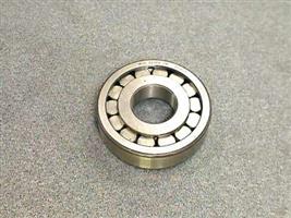 PINION NOSE BRG