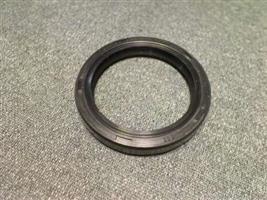 SHAFT SEAL 40X52X7
