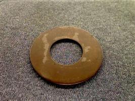 WASHER