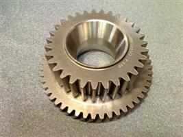 GEAR