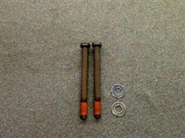 BOLT KIT