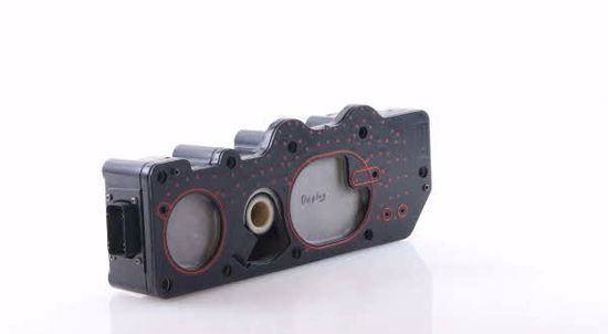 TCU KIT (REMAN) LIGHTNING ETNLIT