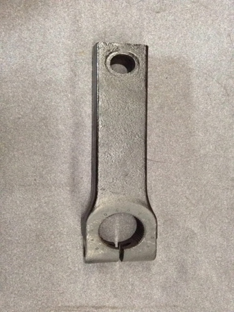 PITMAN ARM