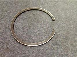 SNAP RING