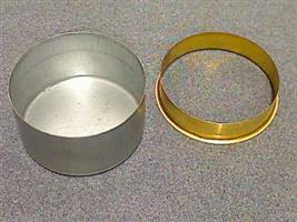 SPEEDI SLEEVE 3.750-3.756
