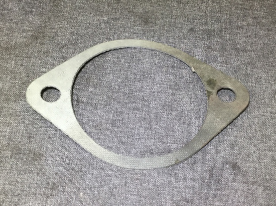 GASKET