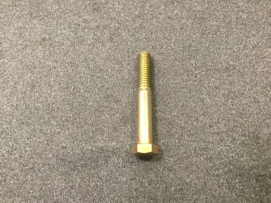 BOLT