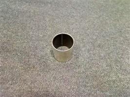 BUSHING NP5600