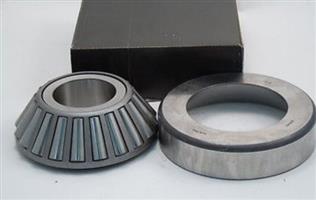 BEARING SET