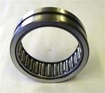 BEARING