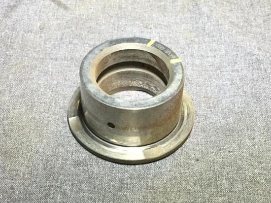 SPACER