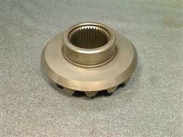 SIDE GEAR 39 SPLINE