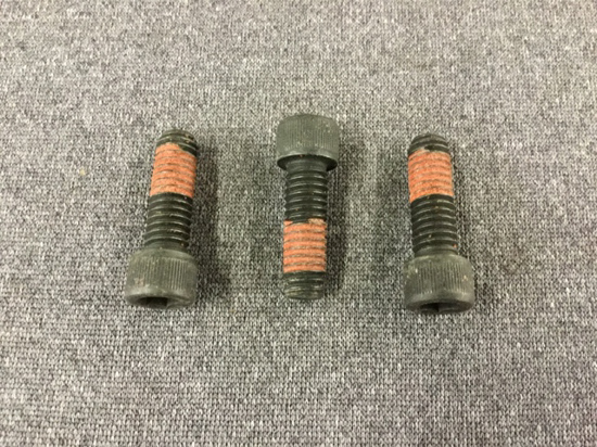 STUD KIT