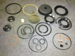 M100 SEAL KIT