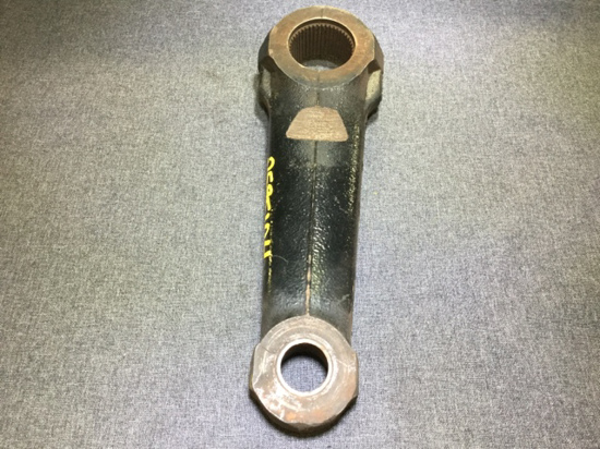 PITMAN ARM