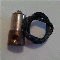 SOLENOID