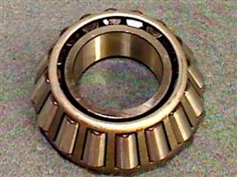 BEARING