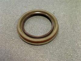 SEAL