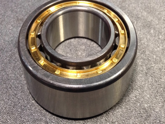 BEARING