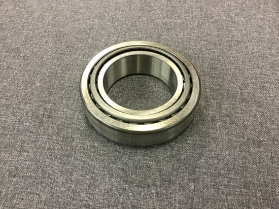 BEARING